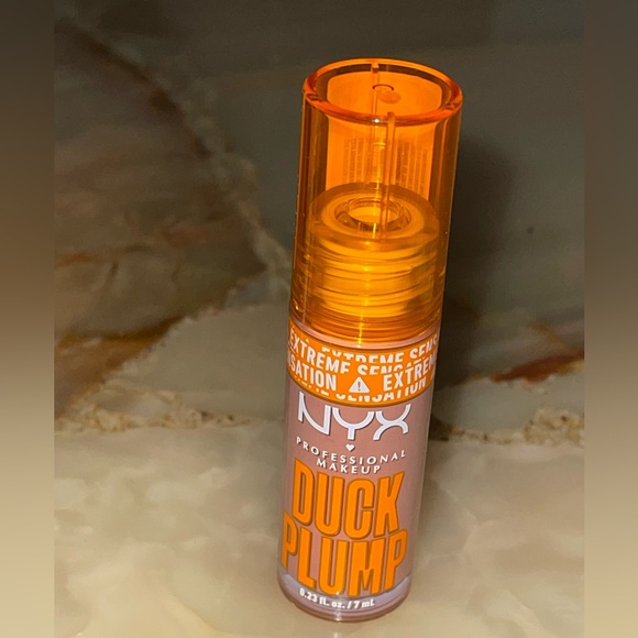 6 Piece NYX Makeup Bundle NEW - Picture 2 of 11